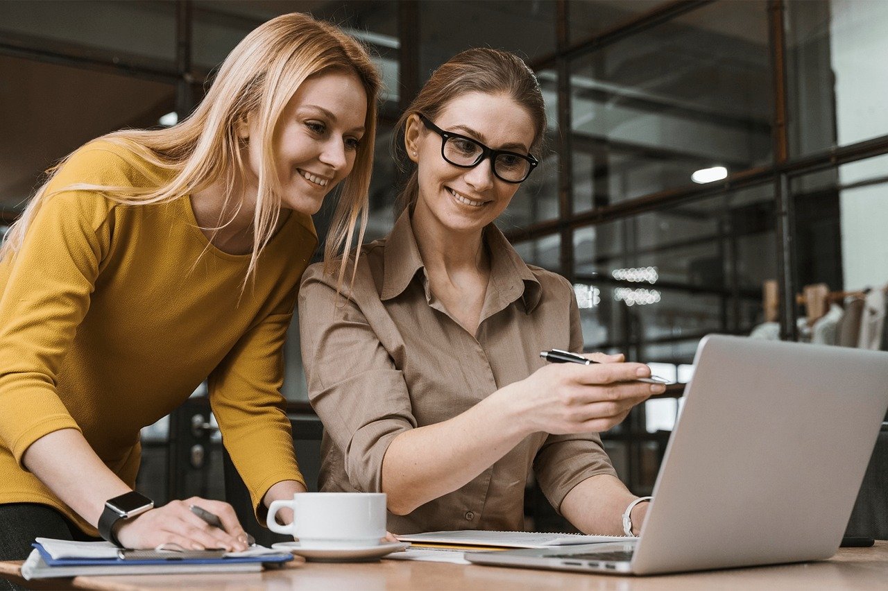 Understanding the Core Responsibilities of a Fractional Finance Director