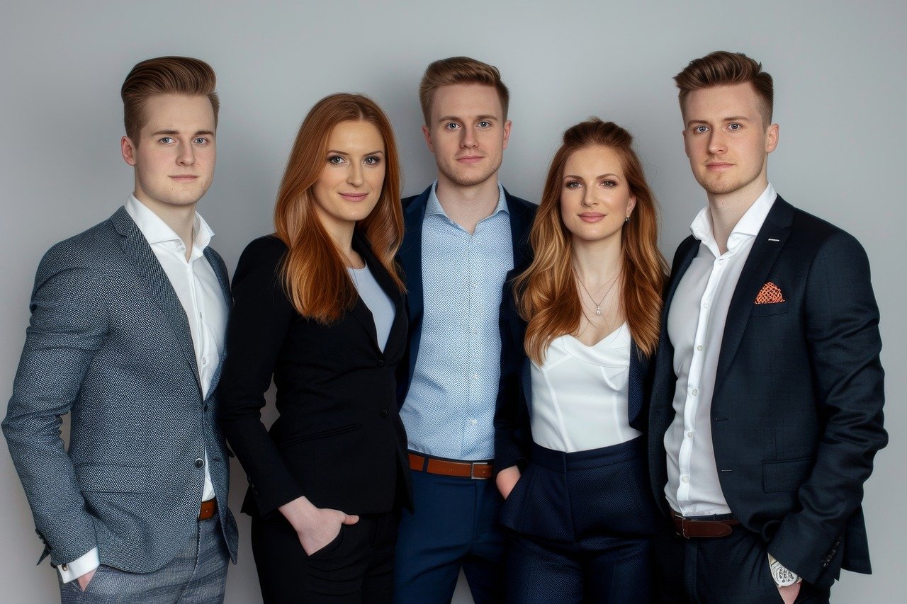 Recruiting for Your Accounting Team: How to Identify the Skills That Matter Most