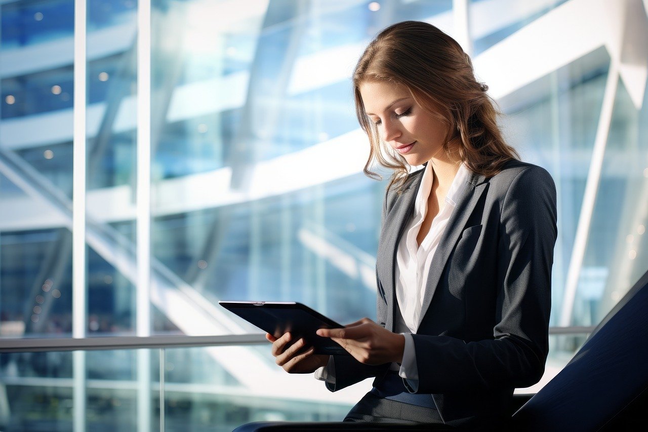 Enhancing Skills: Professional Development Strategies for the Modern Finance Team